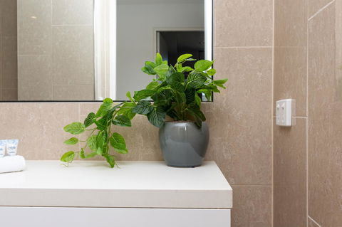 The Penthouse - Kalgoorlie Accommodation 27