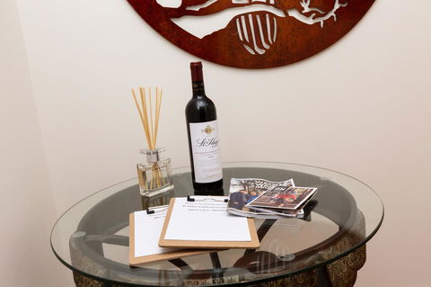 The Penthouse - Kalgoorlie Accommodation 2