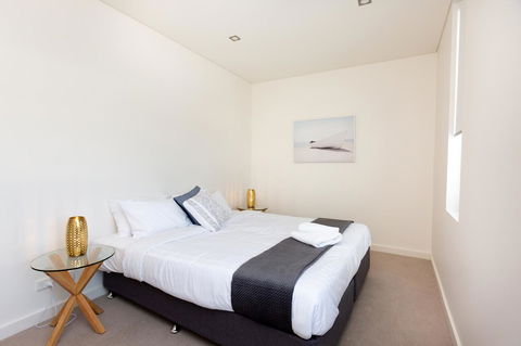 The Penthouse - Kalgoorlie Accommodation 21