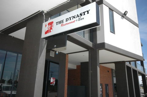 The Penthouse - Kalgoorlie Accommodation 38