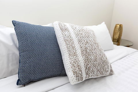 The Penthouse - Kalgoorlie Accommodation 22