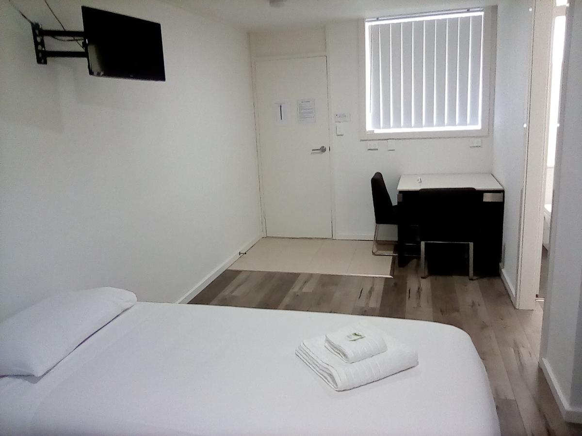 Appin NSW Kalgoorlie Accommodation