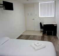 Appin Village Motel