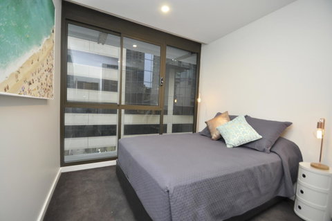 Orange Stay Sydney CBD - Kalgoorlie Accommodation 5
