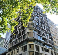 Orange Stay Sydney CBD - Kalgoorlie Accommodation