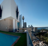 Park Regis City Centre - Kalgoorlie Accommodation