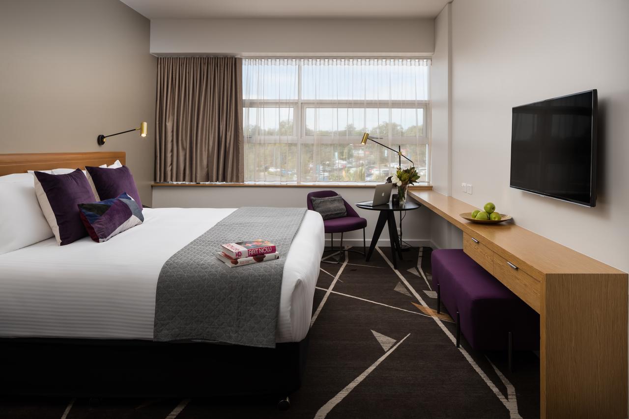 Campbelltown NSW Kalgoorlie Accommodation