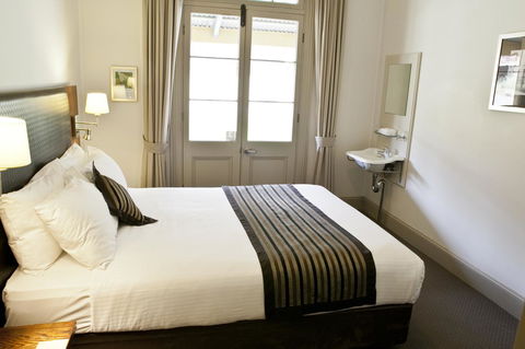 Q Station - Kalgoorlie Accommodation 31