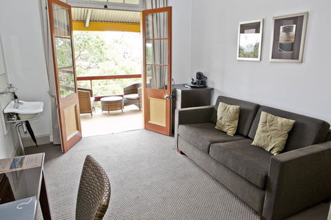 Q Station - Kalgoorlie Accommodation 30
