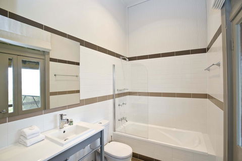 Q Station - Kalgoorlie Accommodation 17