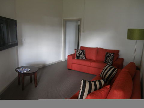 Q Station - Kalgoorlie Accommodation 42