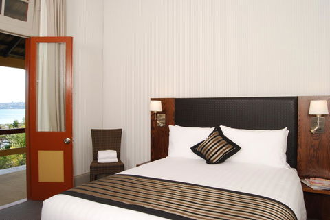 Q Station - Kalgoorlie Accommodation 4