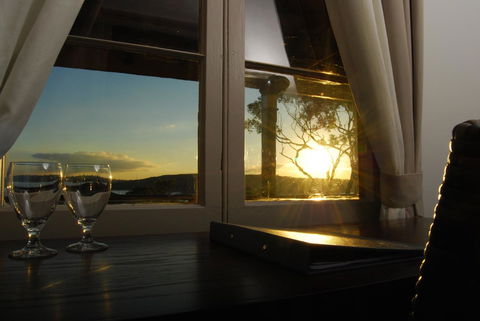 Q Station - Kalgoorlie Accommodation 26