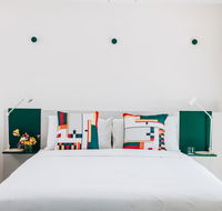 UKO Stanmore - Kalgoorlie Accommodation