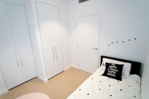 Two Bedroom Darling Harbour Apt Chinatown CBD UTS - Kalgoorlie Accommodation 32
