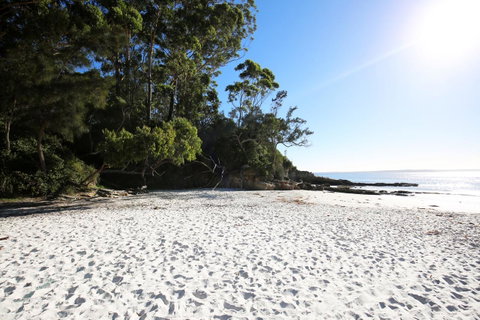 Seaglass - Stunning Views Of Jervis Bay - Kalgoorlie Accommodation 41