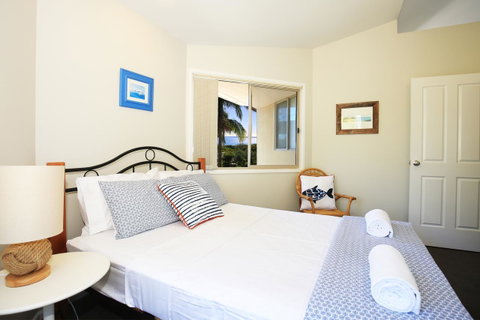 Seaglass - Stunning Views Of Jervis Bay - Kalgoorlie Accommodation 13
