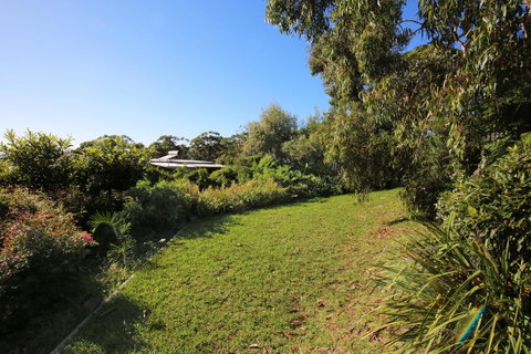 Seaglass - Stunning Views Of Jervis Bay - Kalgoorlie Accommodation 30