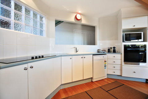 Seaglass - Stunning Views Of Jervis Bay - Kalgoorlie Accommodation 10