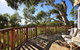 Seaglass - Stunning Views Of Jervis Bay - thumb 21