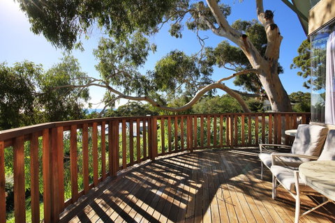 Seaglass - Stunning Views Of Jervis Bay - Kalgoorlie Accommodation 21
