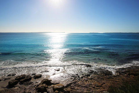 Seaglass - Stunning Views Of Jervis Bay - Kalgoorlie Accommodation 35