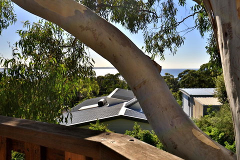 Seaglass - Stunning Views Of Jervis Bay - Kalgoorlie Accommodation 25