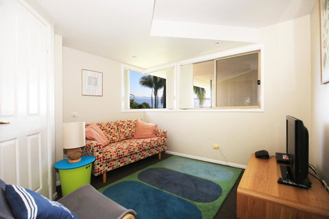 Seaglass - Stunning Views Of Jervis Bay - Kalgoorlie Accommodation 19
