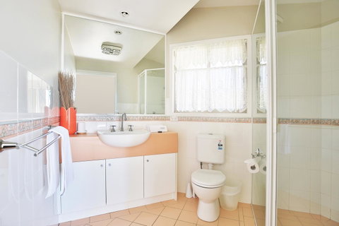 Seaglass - Stunning Views Of Jervis Bay - Kalgoorlie Accommodation 17