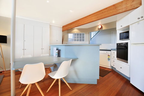 Seaglass - Stunning Views Of Jervis Bay - Kalgoorlie Accommodation 8