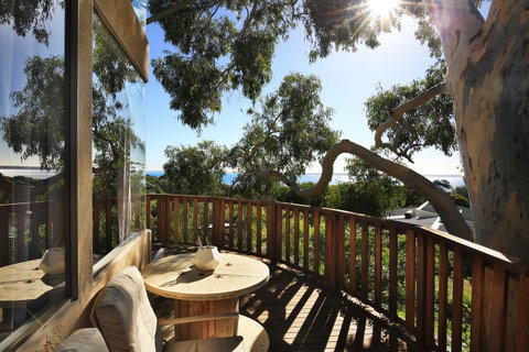 Seaglass - Stunning Views Of Jervis Bay - Kalgoorlie Accommodation 23