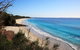 Seaglass - Stunning Views Of Jervis Bay - thumb 37