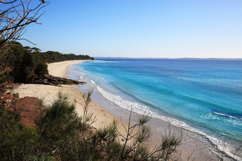 Seaglass - Stunning Views Of Jervis Bay - Kalgoorlie Accommodation 37