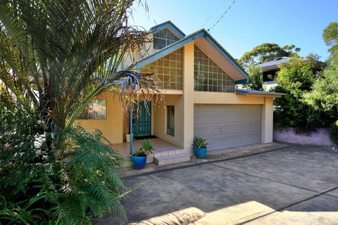 Seaglass - Stunning Views Of Jervis Bay - Kalgoorlie Accommodation 33