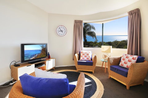 Seaglass - Stunning Views Of Jervis Bay - Kalgoorlie Accommodation 2