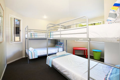 Seaglass - Stunning Views Of Jervis Bay - Kalgoorlie Accommodation 12