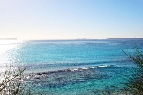 Seaglass - Stunning Views Of Jervis Bay - Kalgoorlie Accommodation 40