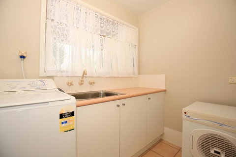 Seaglass - Stunning Views Of Jervis Bay - Kalgoorlie Accommodation 18