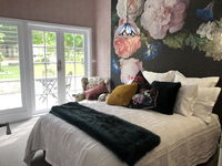 Book Arcadia Accommodation Vacations Kalgoorlie Accommodation Kalgoorlie Accommodation