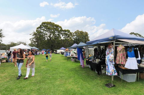 Jervis Bay Vista - Kalgoorlie Accommodation 20