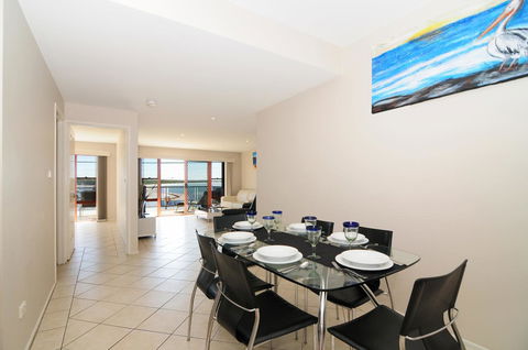 Jervis Bay Vista - Kalgoorlie Accommodation 15