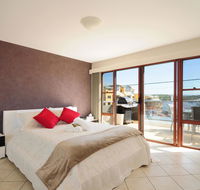 Jervis Bay Vista - Kalgoorlie Accommodation