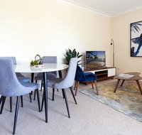 Stay in the heart of Randwick with style - Kalgoorlie Accommodation