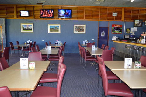 Brolga Hotel Motel - Coleambally - Kalgoorlie Accommodation 15