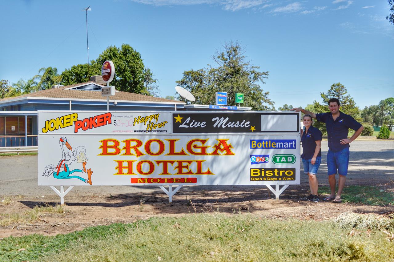 Argoon NSW Kalgoorlie Accommodation