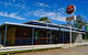 Brolga Hotel Motel - Coleambally - thumb 6