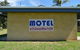 Brolga Hotel Motel - Coleambally - thumb 5
