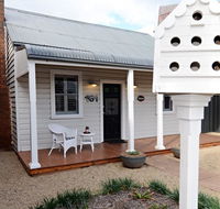 Thelma's Temora - Kalgoorlie Accommodation