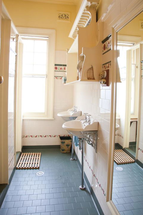 Australian Heritage Hotel - Kalgoorlie Accommodation 37