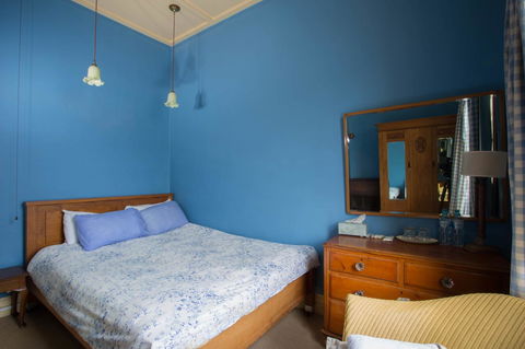 Australian Heritage Hotel - Kalgoorlie Accommodation 15